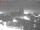 Webcam in Kleve, 0.6 km