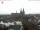Webcam in Kleve, 0.6 km