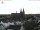 Webcam in Kleve, 39.5 km
