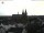 Webcam in Kleve, 22.9 mi away