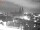 Webcam in Kleve, 50.8 km