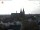 Webcam in Kleve, 14.6 mi away