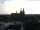 Webcam in Kleve, 0.6 km