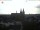 Webcam in Kleve, 22.9 mi away