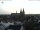 Webcam in Kleve, 12.5 km entfernt