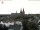 Webcam in Kleve, 5 km entfernt