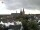 Webcam in Kleve, 20.6 mi away