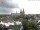 Webcam in Kleve, 12.8 mi away