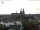Webcam in Kleve, 0.6 km