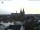 Webcam in Kleve, 12.5 km