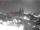 Webcam in Kleve, 12.5 km