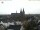 Webcam in Kleve, 0.3 mi away