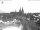 Webcam in Kleve, 12.8 mi away
