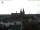 Webcam in Kleve, 0.3 mi away