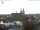 Webcam in Kleve, 15.3 mi away