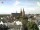 Webcam in Kleve, 14.6 mi away