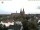 Webcam in Kleve, 22.9 mi away