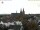 Webcam in Kleve, 12.8 mi away