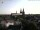 Webcam in Kleve, 22.9 mi away