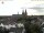 Webcam in Kleve, 12.8 mi away