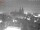Webcam in Kleve, 18.3 mi away