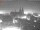 Webcam in Kleve, 39.7 km