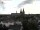 Webcam in Kleve, 14.8 mi away