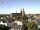 Webcam in Kleve, 59.3 km