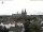 Webcam in Kleve, 16.2 mi away