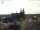 Webcam in Kleve, 4.8 mi away