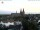 Webcam in Kleve, 13 mi away