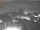 Webcam in Kleve, 0.6 km