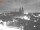 Webcam in Kleve, 9.3 mi away