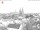 Webcam in Kleve, 22.9 mi away
