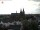 Webcam in Kleve, 12.8 mi away