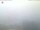 Webcam in Kleve, 53.5 km