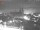 Webcam in Kleve, 0.2 mi away