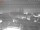 Webcam in Kleve, 12.8 mi away