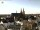 Webcam in Kleve, 12.8 mi away