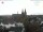 Webcam in Kleve, 20.6 mi away
