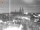 Webcam in Kleve, 13 mi away