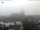 Webcam in Kleve, 12.8 mi away