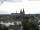 Webcam in Kleve, 12.8 mi away