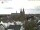 Webcam in Kleve, 0.3 mi away