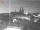 Webcam in Kleve, 13.7 mi away