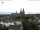 Webcam in Kleve, 12.4 km