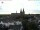 Webcam in Kleve, 12.4 km