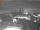 Webcam in Kleve, 33.9 km