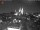 Webcam in Kleve, 9.3 mi away