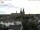 Webcam in Kleve, 33.9 km